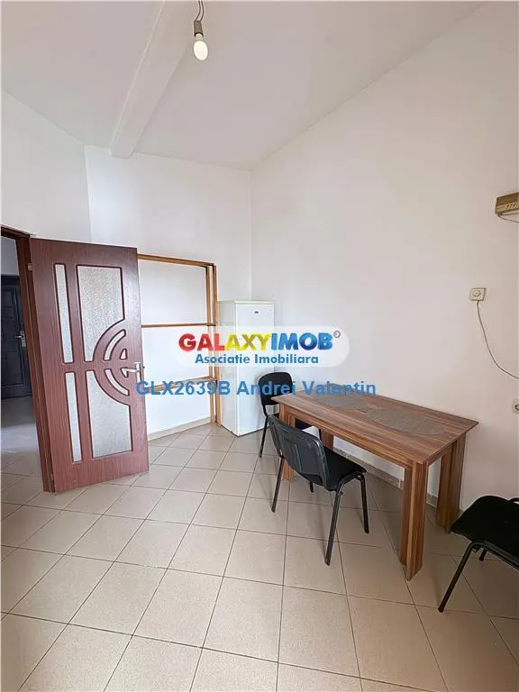 Apartament Tip Studio Bloc Nou Berceni - Aparatorii Patriei - foto 4