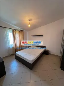 Apartament Tip Studio Bloc Nou Berceni - Aparatorii Patriei - foto 5