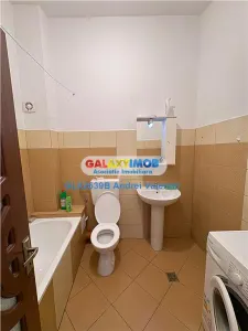 Apartament Tip Studio Bloc Nou Berceni - Aparatorii Patriei - foto 7