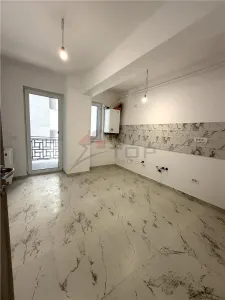 Apartament bloc nou finalizat- COMISION 0 zona Visan - Visan