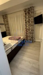 Apartament 2 camere Palas - foto 3