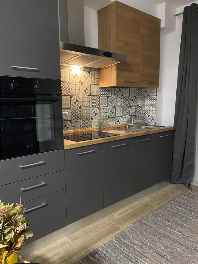 RECO Apartament Ceyrat - foto 2