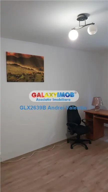Apartament 2 Cam Berceni - Aparatorii Patriei - Centrala - foto 4