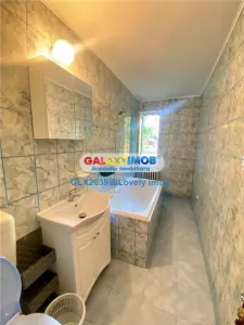 Apartament 2 Cam Berceni - Aparatorii Patriei - Centrala - foto 7