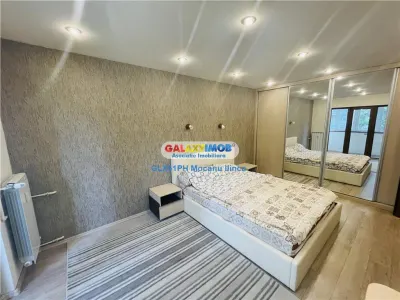 Inchiriere apartament 2 camere, MODERN, Ploiesti, Cantacuzino - Ploiesti