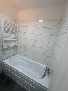 Garsoniera de Vanzare ||Â Exclusivitate || Comision 0 || Metrou 1 Minut - foto 2