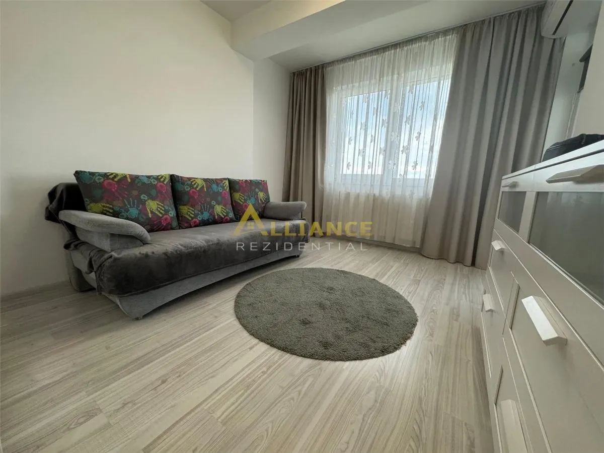 Garsoniera de Vanzare ||Â Exclusivitate || Comision 0 || Metrou 1 Minut - foto 11