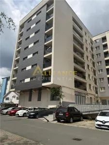 Garsoniera de Vanzare ||Â Exclusivitate || Comision 0 || Metrou 1 Minut - foto 12
