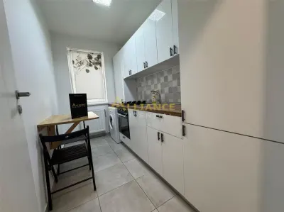 Garsoniera de Vanzare ||Â Exclusivitate || Comision 0 || Metrou 1 Minut - foto 16