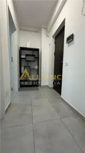 Garsoniera de Vanzare ||Â Exclusivitate || Comision 0 || Metrou 1 Minut - foto 18