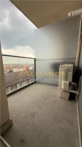 Garsoniera de Vanzare ||Â Exclusivitate || Comision 0 || Metrou 1 Minut - foto 5