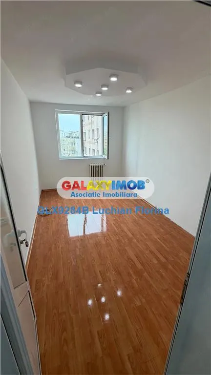 Apartament 2 camere, decomandat I Camil Ressu - Nicolae Grigorescu - foto 1