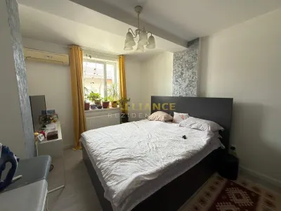 Apartament 2 camere - Metrou Dimitrie Leonida - foto 19