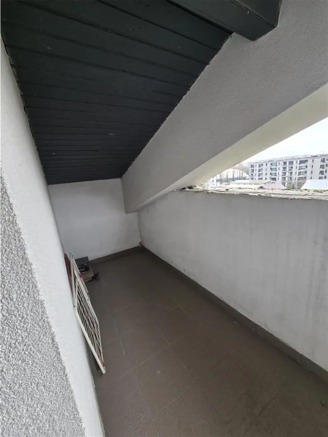Berceni-Drumul Cretestilor,apartament 2 camere decomandat - foto 11