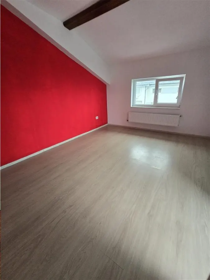 Berceni-Drumul Cretestilor,apartament 2 camere decomandat - foto 3