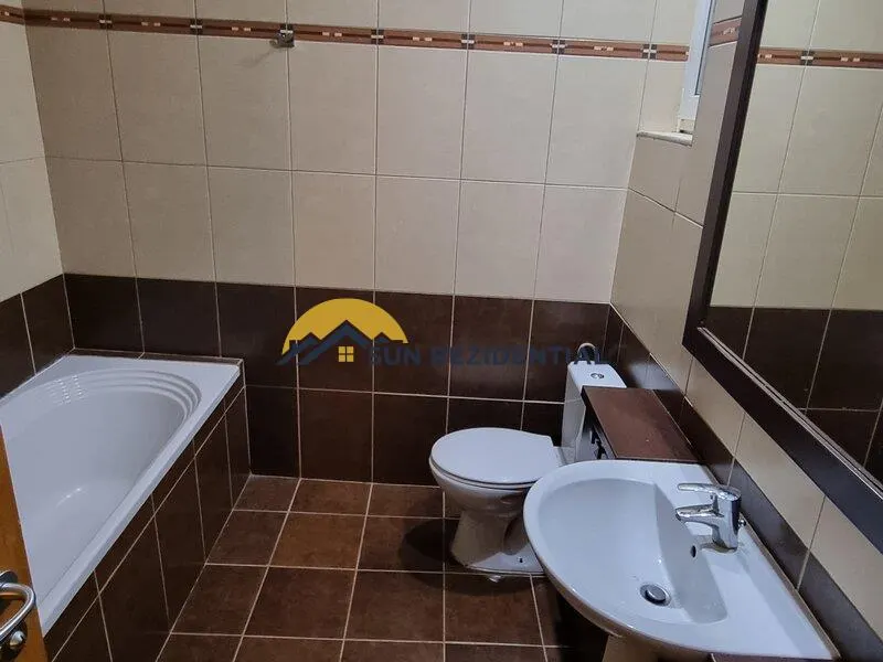 Timpuri Noi,apartament 3 camere mobilat si utilat - foto 7