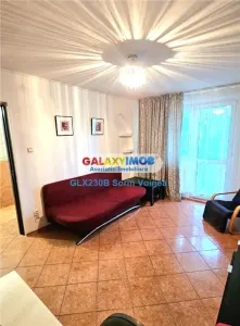 Apartament 2 camere Drumul Taberei | decomandat | metrou Raul Doamnei - Bucuresti
