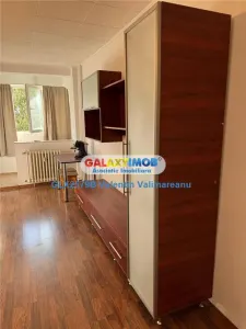 Garsoniera Foreigners Friendly Centrala proprie DI 770 - foto 5