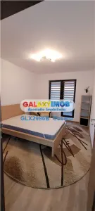 INCHIRIEZ APARTAMENT 2 CAMERE RAHOVA SALAJ DREAM RESIDENCE - foto 2