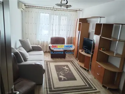 INCHIRIEZ APARTAMENT 3 CAMERE PIATA RAHOVA - Bucuresti