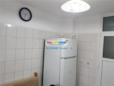 INCHIRIEZ APARTAMENT 3 CAMERE PIATA RAHOVA - foto 7