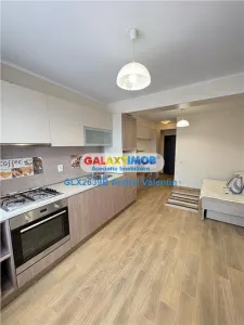 Apartament Apollo Residence - Berceni - Metrou Dimitrie Leonida - foto 7