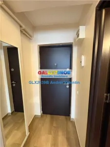 Apartament Apollo Residence - Berceni - Metrou Dimitrie Leonida - foto 9