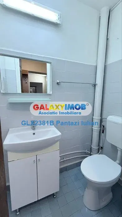 Apartament 3 camere Gorjului | Boiler Electric | Parcare | 6min metrou - foto 8