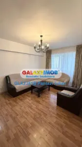 Apartament 3 camere Gorjului | Boiler Electric | Parcare | 6min metrou - foto 10
