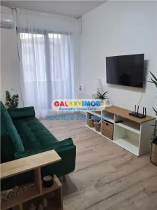 APARTAMENT 2 CAMERE DE INCHIRIAT BRAGADIRU SAFIRULUI - Bragadiru