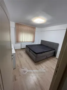 Apartament 3 Camere cu Loc de Parcare â€“ Valea Adâncă (Str. Pepinierii) - Iasi