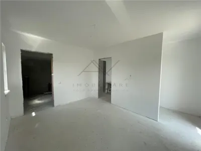 COMISION 0% VILA INDIVIDUALA CIOROGARLA- LA CHEIE 5 CAMERE - foto 5