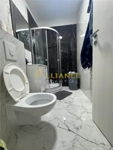 Soseaua Oltenitei - 3 Camere - Mutare Imediata - Mobilat - foto 9