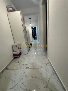 Palm Residence Ap 3 camere mobilat Șoseaua Olteniței - foto 19