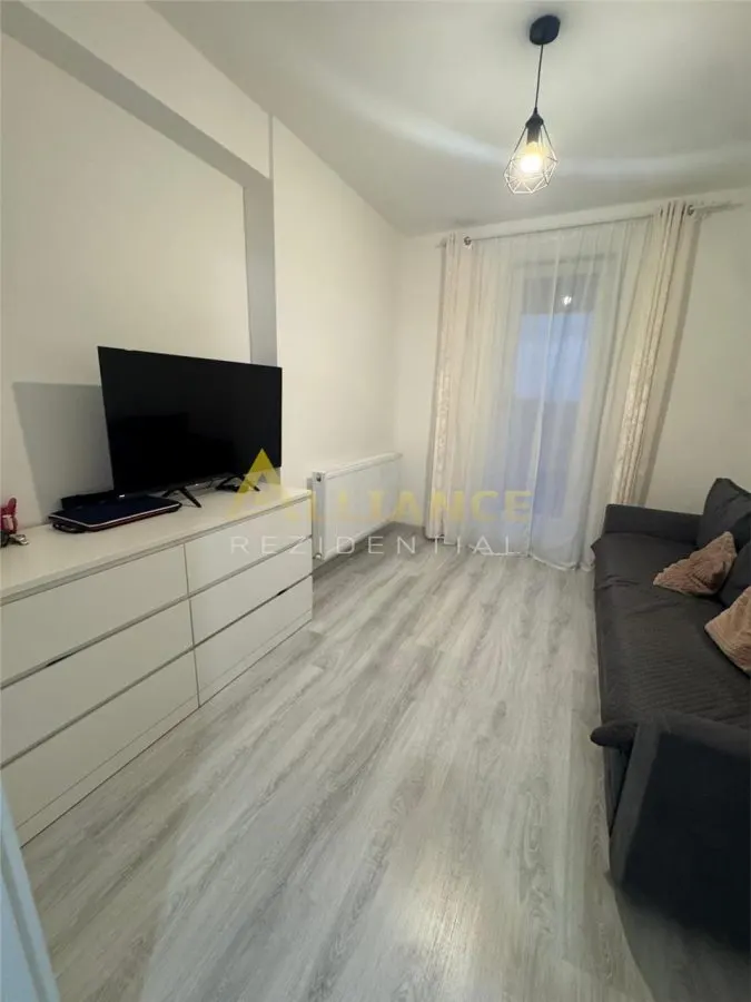 3 Camere soseaua Oltenitei - foto 5