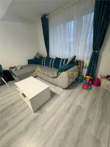 Soseaua Oltenitei - Popesti Leordeni - 3 camere - 2 bai - Popesti-Leordeni