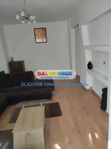 Apartament 3 Camere Foreigners Friendly Titan DI 733 - foto 2