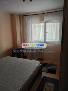 Apartament 3 Camere Foreigners Friendly Titan DI 733 - foto 13