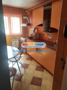 Apartament 3 Camere Foreigners Friendly Titan DI 733 - foto 6