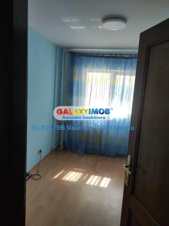 Apartament 3 Camere Foreigners Friendly Titan DI 733 - foto 8