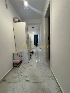 Oltenitei Apartament 3 Camere Mobilat/Utilat - foto 13