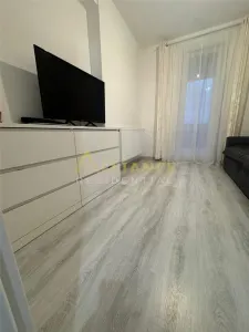 Oltenitei Apartament 3 Camere Mobilat/Utilat - foto 3