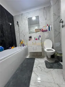 Oltenitei Apartament 3 Camere Mobilat/Utilat - foto 21