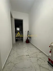 Oltenitei Apartament 3 Camere Mobilat/Utilat - foto 23