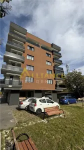 Exclusivitate || Apartament 3 camere || Palm Residence Oltenitei - Popesti-Leordeni