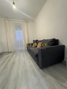 Exclusivitate || Apartament 3 camere || Palm Residence Oltenitei - foto 11