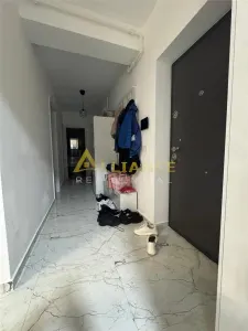 Exclusivitate || Apartament 3 camere || Palm Residence Oltenitei - foto 13