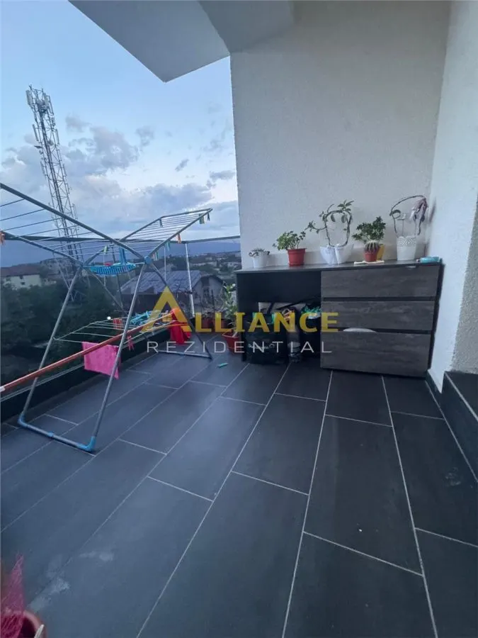 Exclusivitate || Apartament 3 camere || Palm Residence Oltenitei - foto 18