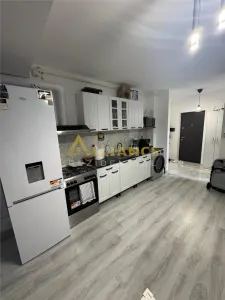 Exclusivitate || Apartament 3 camere || Palm Residence Oltenitei - foto 4