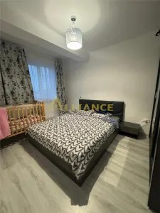 Exclusivitate || Apartament 3 camere || Palm Residence Oltenitei - foto 5